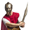 Set Gladiátor maska a meč